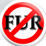  против меха