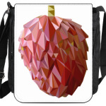 Annona sugar Apple