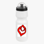 Велобутылка