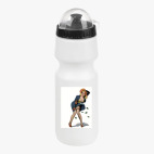 Велобутылка