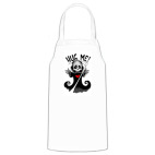 Кухонный фартук