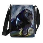 Черная пантера