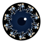 Большой брат следит за тобой