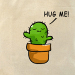 HUG ME / ОБНИМИ МЕНЯ