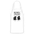 Кухонный фартук