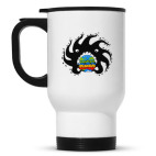 Кружка-термос