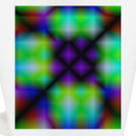 Gradient background