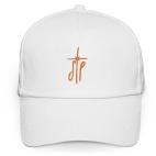 The Smashing Pumpkins Machina Era