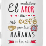 El verdadero amor