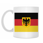 Кружка 330 мл