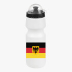 Велобутылка