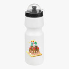 Велобутылка