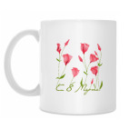 Кружка 330 мл