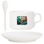 Кофейный набор