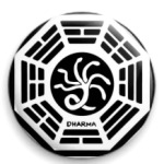   'Станции Гидро'