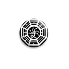   'Станции Гидро'