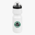 Велобутылка