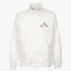 Ветровка без капюшона