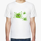 Коронавирус