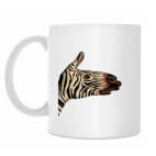 Кружка 330 мл