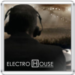  Electro [H]ouse