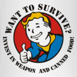 Fallout