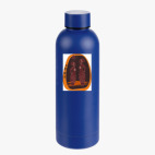 Термобутылка