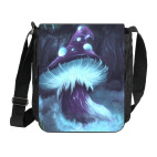 Фэнтези Гриб