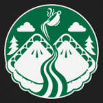 Twin Peaks coffee Starbucks