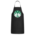 Кухонный фартук