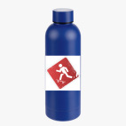 Термобутылка