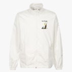 Ветровка без капюшона