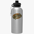 Спортивная бутылка