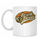 Кружка 330 мл