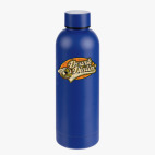 Термобутылка