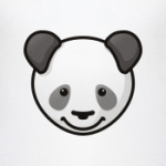 Пандароллер