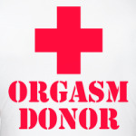 Donor