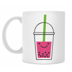 Кружка 330 мл