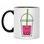 Веселый напиток