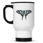 Кружка-термос