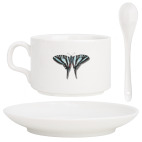 Кофейный набор