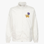 Ветровка без капюшона