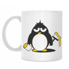 Кружка 330 мл