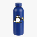 Термобутылка