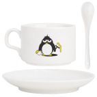 Кофейный набор