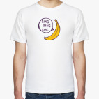 Bananaphone