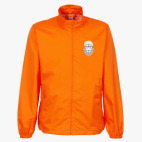 Ветровка без капюшона