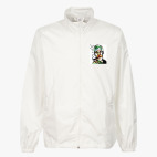 Ветровка без капюшона