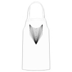 Кухонный фартук