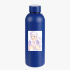 Термобутылка